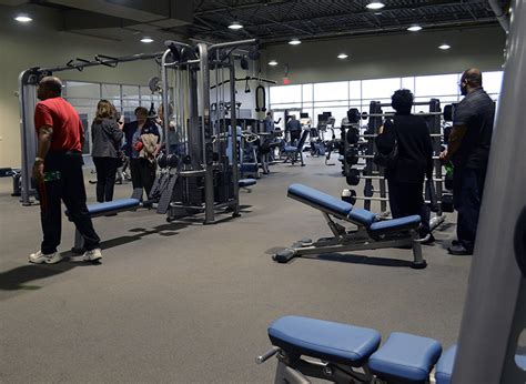 Healthy Living OKC .